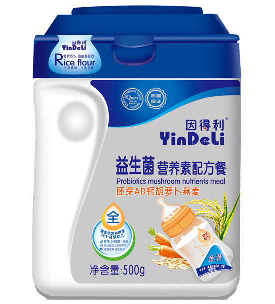 ������������I(y��ng)�B(y��ng)���䷽��500��