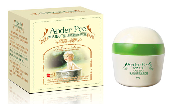 ���_(d��)����?j��)냺��ľ���������o(h��)˪