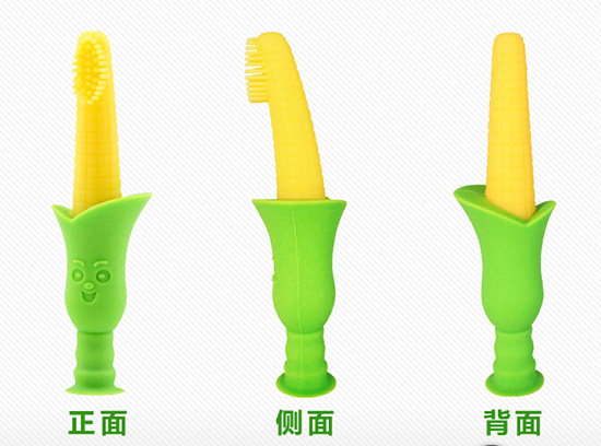 ���ǋ냺�������z