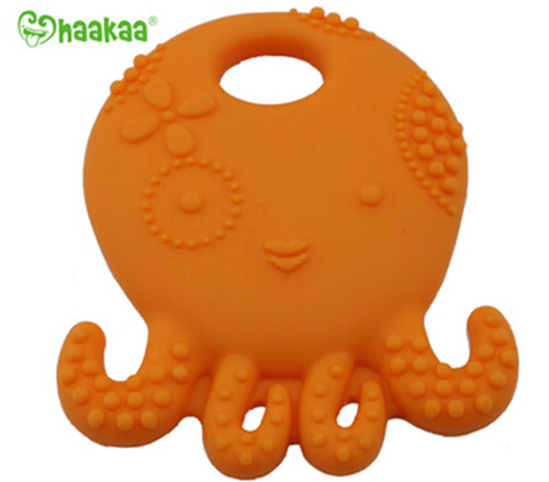 ���ǋ냺���z���~��ɫ