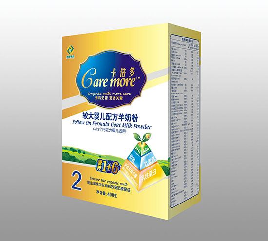 �������^��냺�䷽���̷�400��2�κ��b