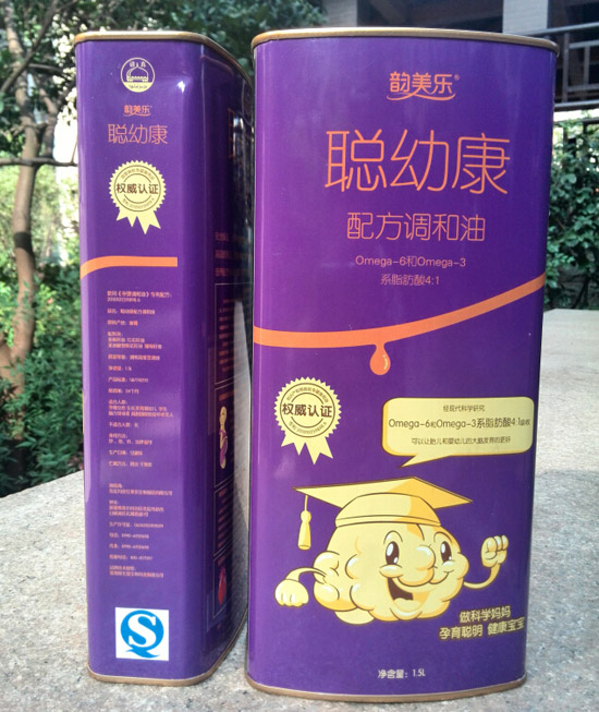 ������׿��䷽�{����