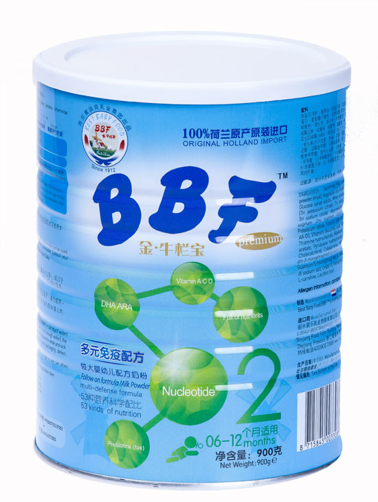 ��.ţ�ڌ��^����׃��䷽�̷�2��