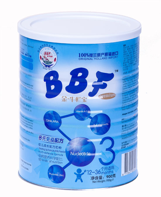 ��.ţ�ڌ��׃����L�䷽�̷�3��