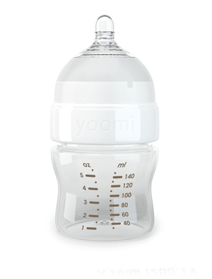 yoomi240ml͸��С������������ƿ