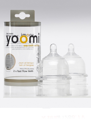 yoomi��ĸ���Û����z����2���b����