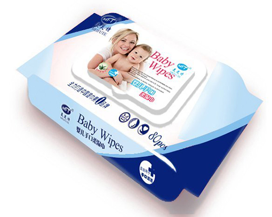 ��ܽ�؋냺�ֿ�����80Ƭ�w�b�{