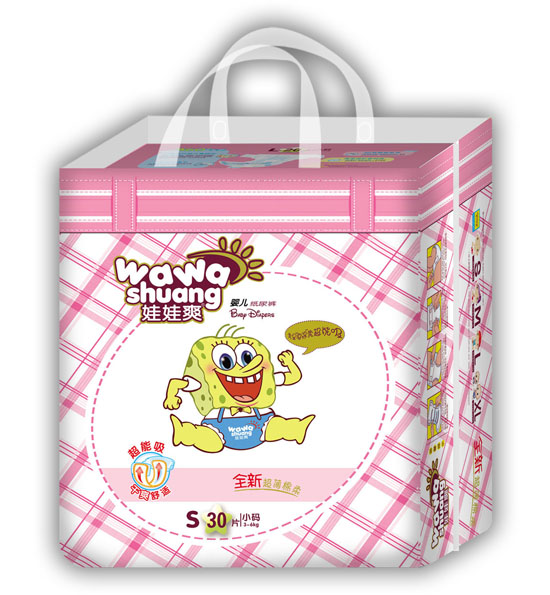 ����ˬ���Ἀ��ѝS�a30ƬС��