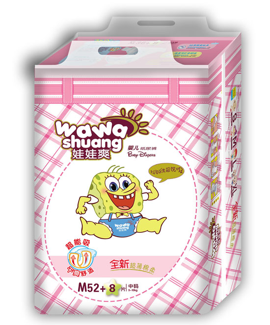 ����ˬ���Ἀ��ѝM�a60Ƭ���