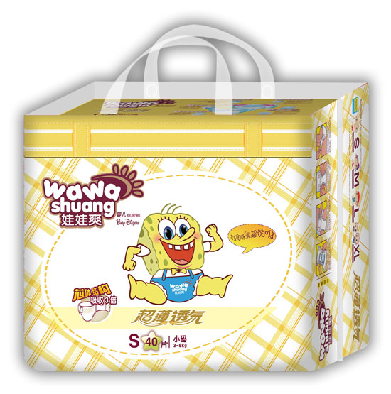 ����ˬ�����냺����ѝS�a40ƬС��