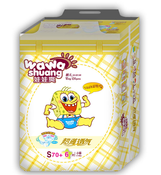 ����ˬ�����냺����ѝS�a76Ƭ���