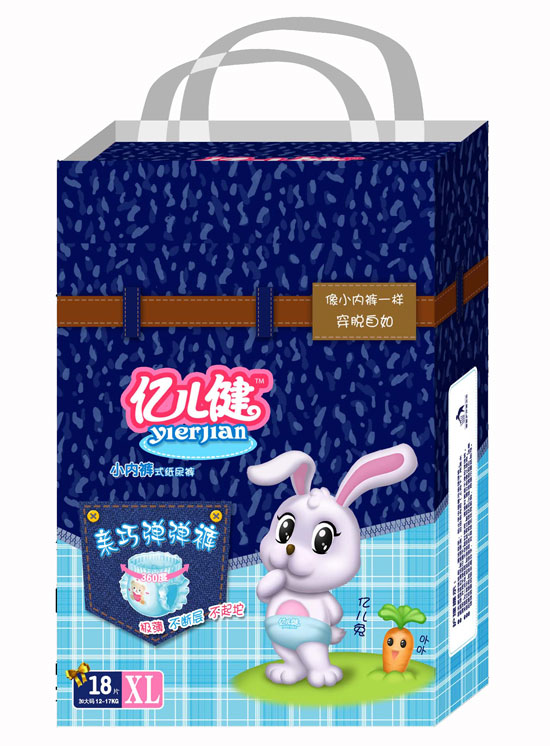 �|�����H�ɏ�������ѝXL�a