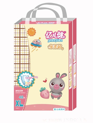 �|�����H��о����ƬXL�a