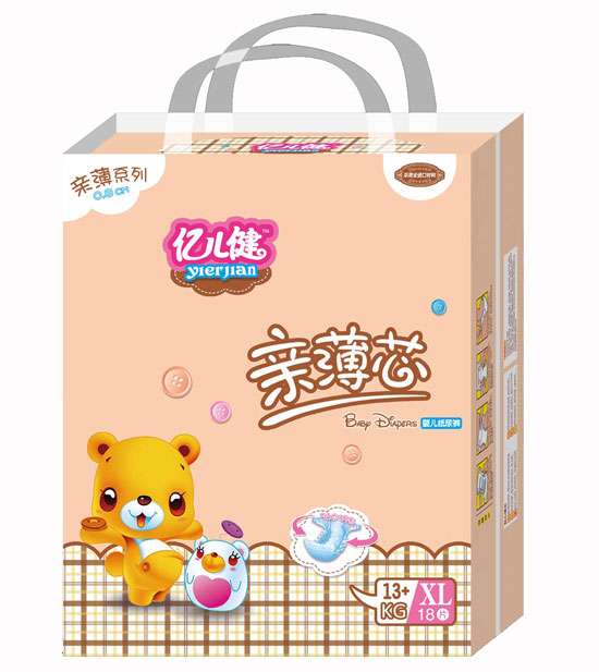 �|�����H��о����ѝXL�a