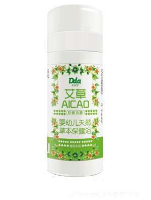 �c�c�����׃����ݱ���ԡ