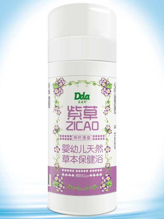 �c�c�����׃��ϲݱ���ԡ