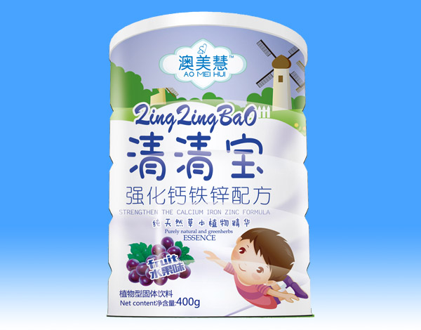 �����ۏ����}�F�\�䷽-���匚