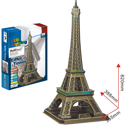 ���������F���W�����̖(h��o)��BD-L108-�oˮӡ