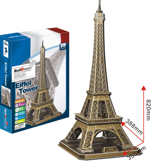 ����(m��ng)�����F����̖(h��o)��BD-B094-�o(w��)ˮӡ