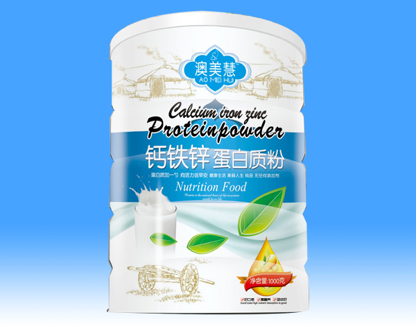 �������}�F�\�����|��