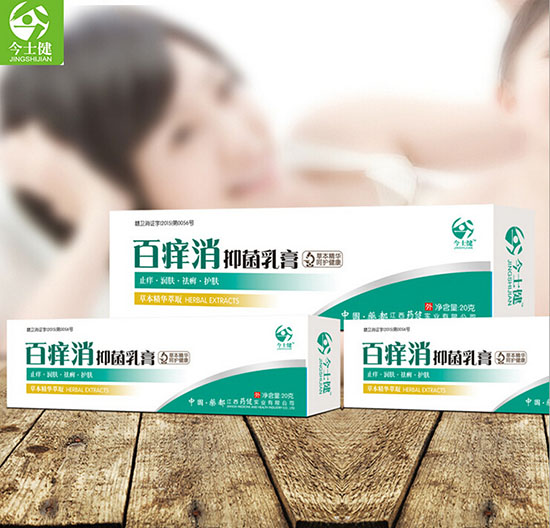 ��ʿ���ٰW���־����