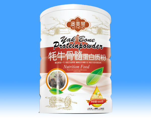 ��������ţ���走���|(zh��)��