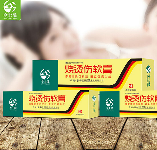 ��ʿ�����C��ܛ��