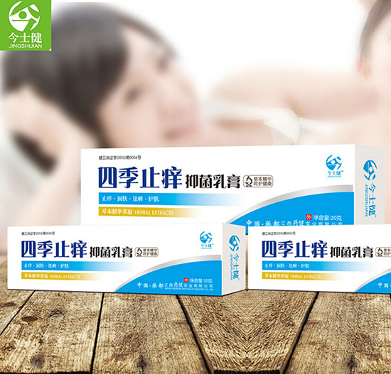 ��ʿ���ļ�ֹ�W�־����