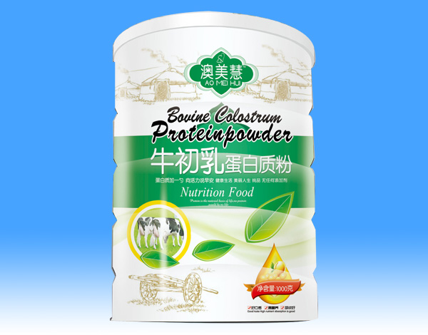 ������ţ���鵰���|��