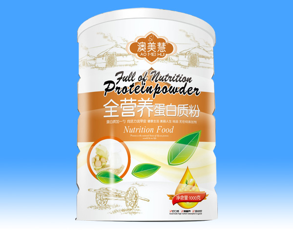 ������ȫ�I�B(y��ng)�����|(zh��)��