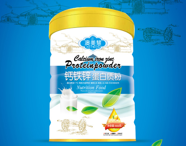 �������}�F�\�����|��2