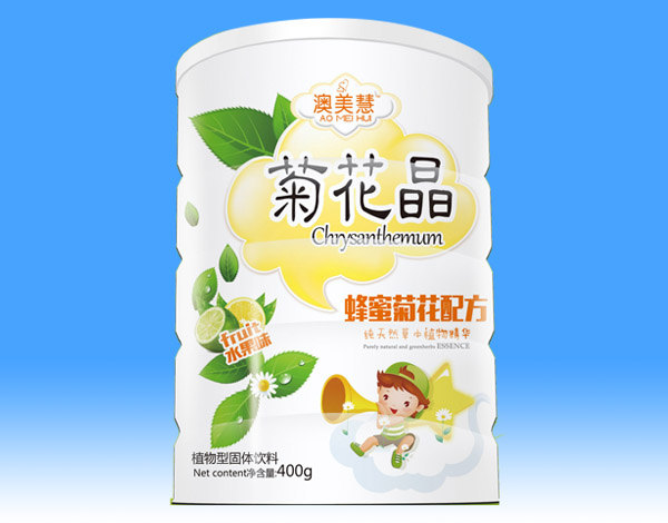 �����۷��۾ջ��䷽�ջ���