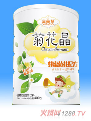 �����۽��y��A+�䷽�ջ���