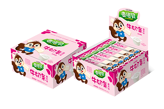 Ҽ�Zؐţ�̗l����ζ