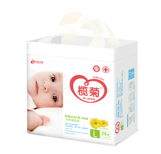 ��ռ���ѝL26