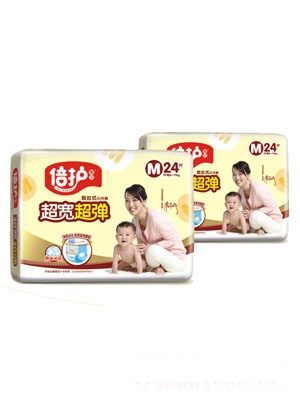 ���o��ؐ������������ʽС��ѝ