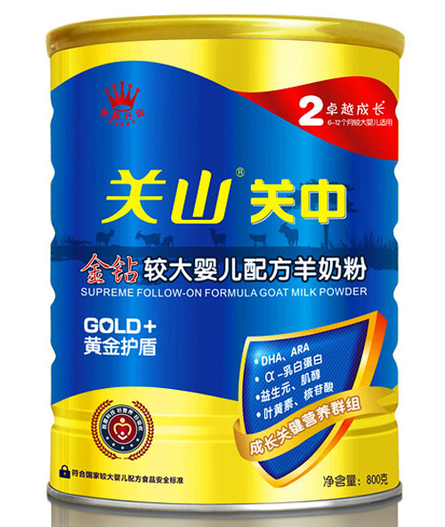 �P�н��@�^��냺�䷽���̷�2��