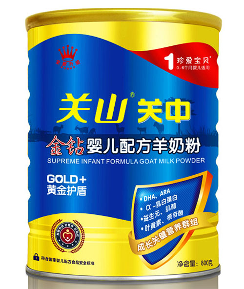 �P(gu��n)�н��@�냺�䷽���̷�1��