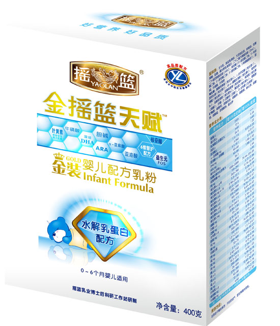 ��u�@���x���b�냺�䷽��ۺ��b