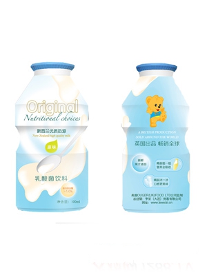 ���W�W��������ԭζ