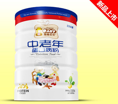 ؐؐ�����군���|��(�F )1000g