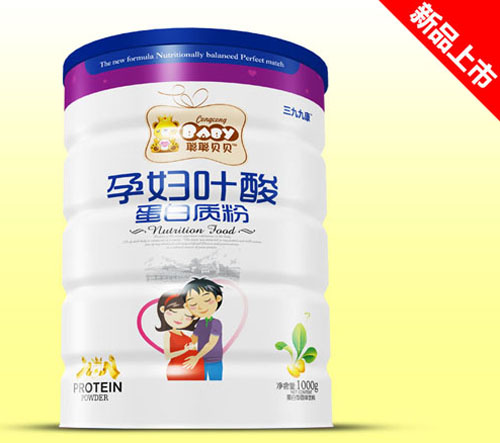 ؐؐ�ЋD�~�ᵰ���|��(�F )1000g