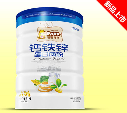 ؐؐ�}�F�\�����|��(�F )1000g