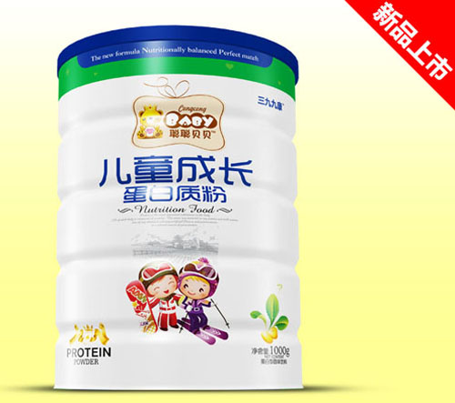 ؐؐ��ͯ���L�����|��(�F )1000g