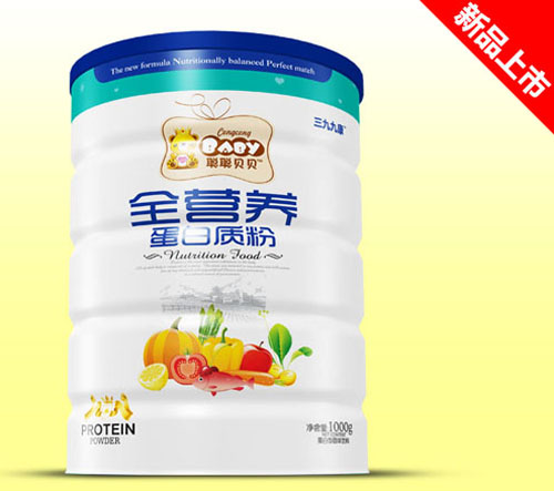 ؐؐȫ�I�B�����|��(�F )1000g