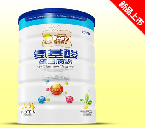 ؐؐ�����ᵰ���|��(�F )1000g