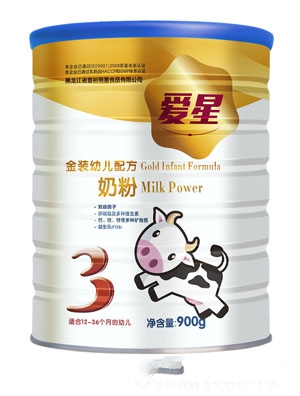 ���ǽ��b�^��냺�䷽�̷�2��400g���b