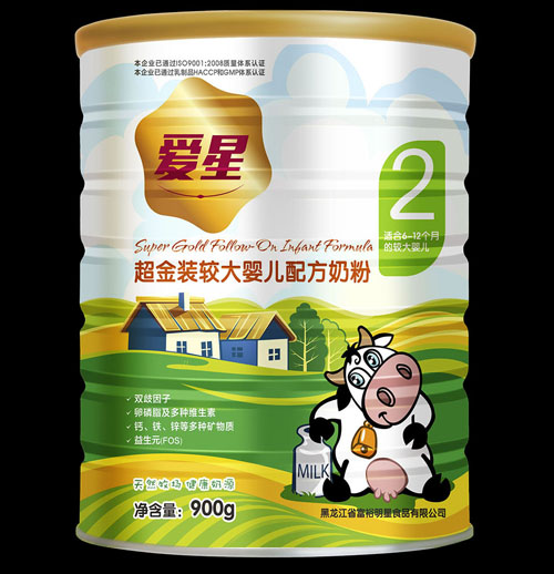 ���ǳ����b�^��냺�䷽�̷�2��900g