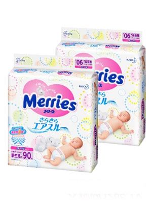 ��������������ѝ