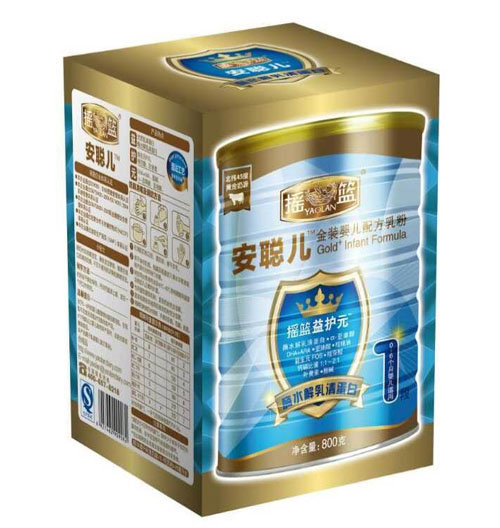 �������b�냺�䷽���1��